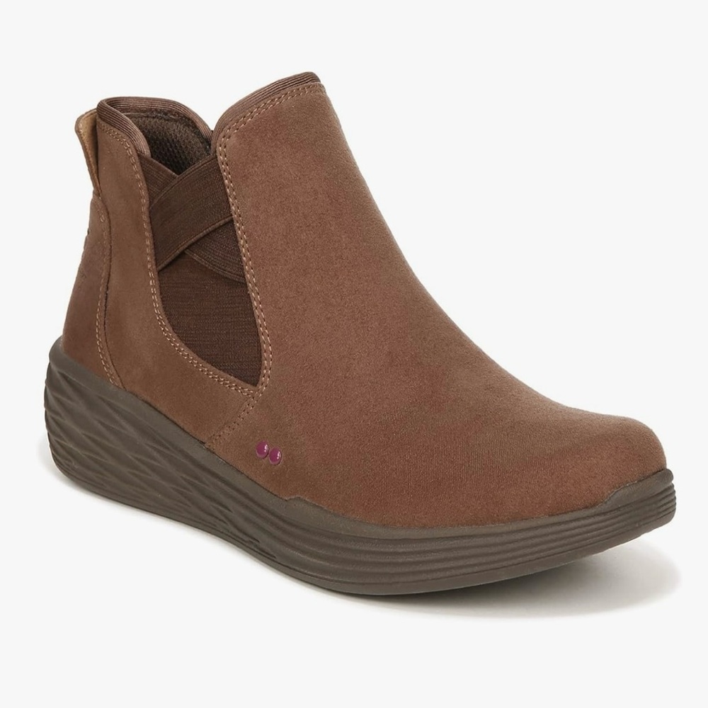 Ryka Women's, Noelle Boot size 9